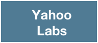 Yahoo Labs